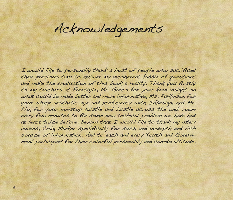 Book by Jackson Bartlett